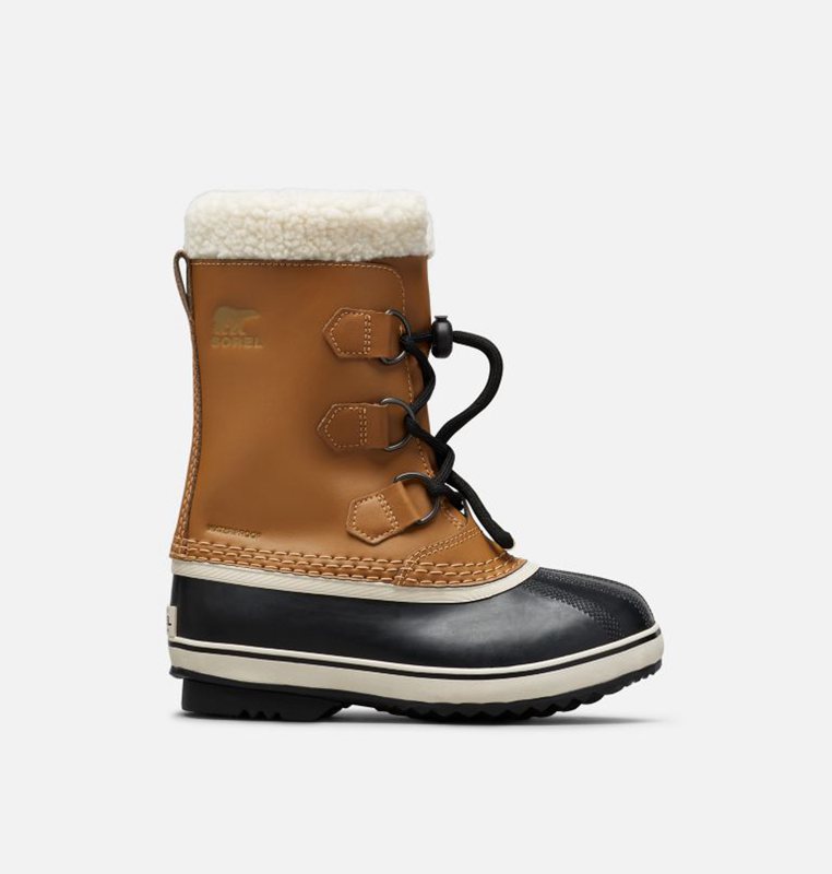 Sorel niños new arrivals